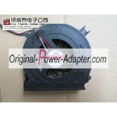 NEW A3050 A3060 A3080 A7002 LAPTOP CPU FAN